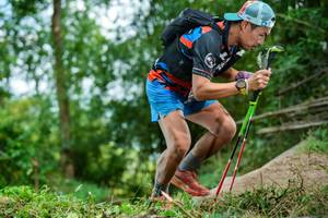 BIB: 
                            <button type="button" onclick="openModal(19436095)" class="btn btn-primary btn-sm float-right btn-popup" data-toggle="modal" data-target=".modal-high-quality">
                        <i class="fas fa-shopping-cart"></i> Add to Cart
                    </button>
                                            <button type="button" onclick="isThisMe(19436095, true)" class="btn btn-success btn-sm float-right btn-popup btn-isme hidden" data-toggle="tooltip" data-placement="bottom" title="นี่คือรูปของคุณใช่ไหม คลิกที่นี่เพื่อเอาเข้าอัลบั้ม">
                        <i class="fas fa-plus"></i> Add to album
                    </button>
                    <button type="button" onclick="isThisMe(19436095, false)" class="btn btn-warning btn-sm float-right btn-popup btn-isnotme hidden">
                        <i class="fas fa-ban"></i> Remove from album
                    </button>